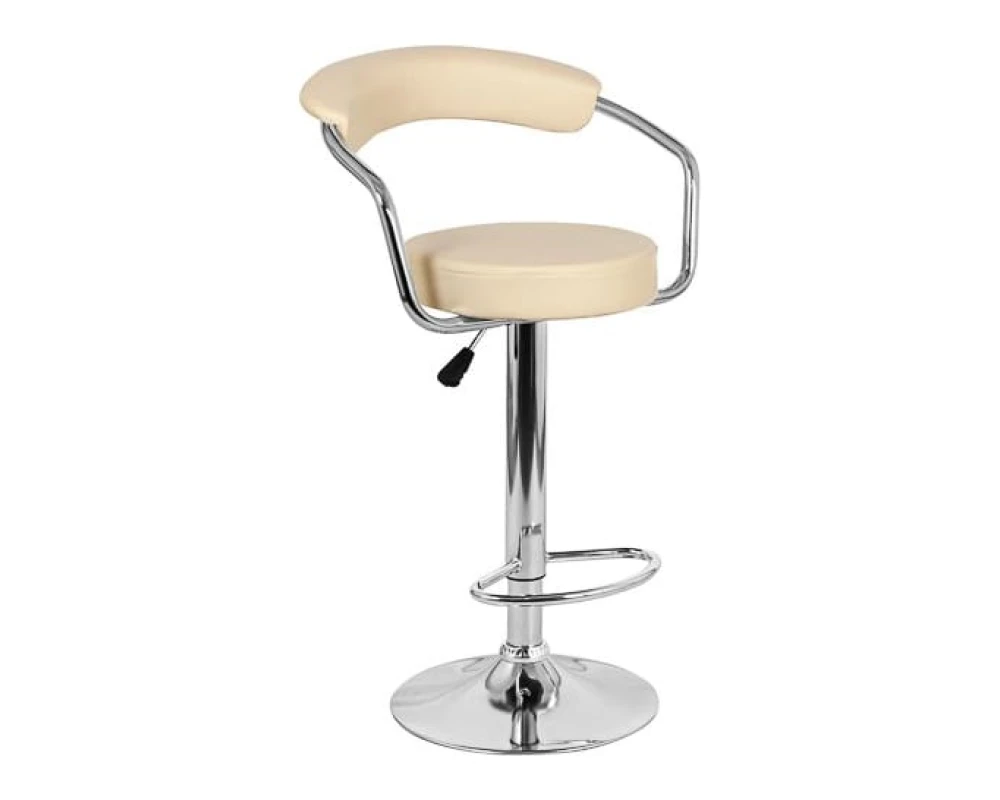 Стул барный Орион