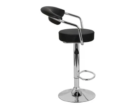 Стул барный Орион images