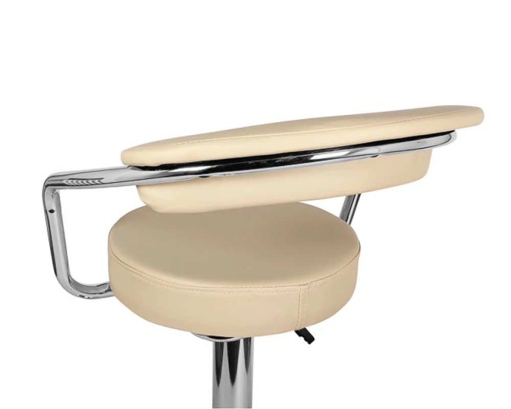 Стул барный Орион