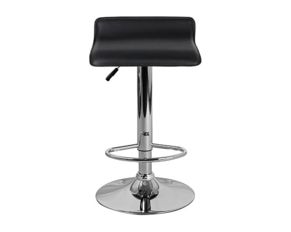 Стул барный Волна