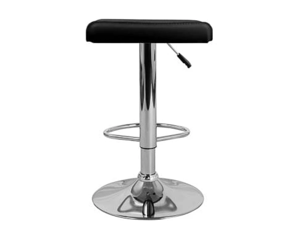 Стул барный Волна