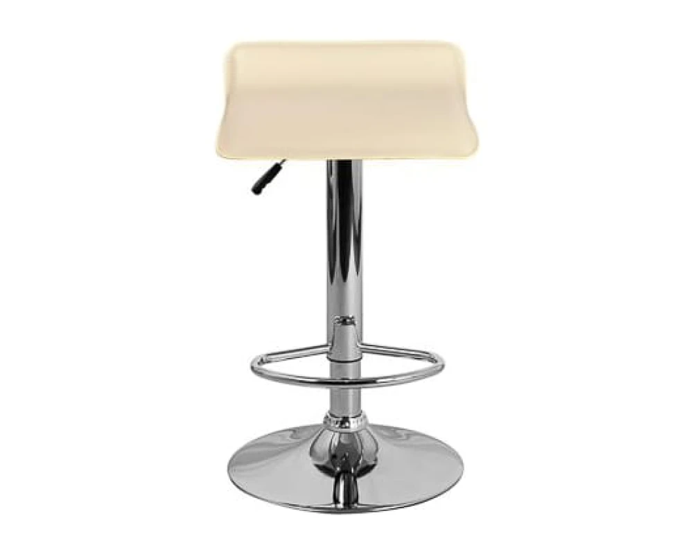 Стул барный Волна