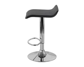 Стул барный Волна images