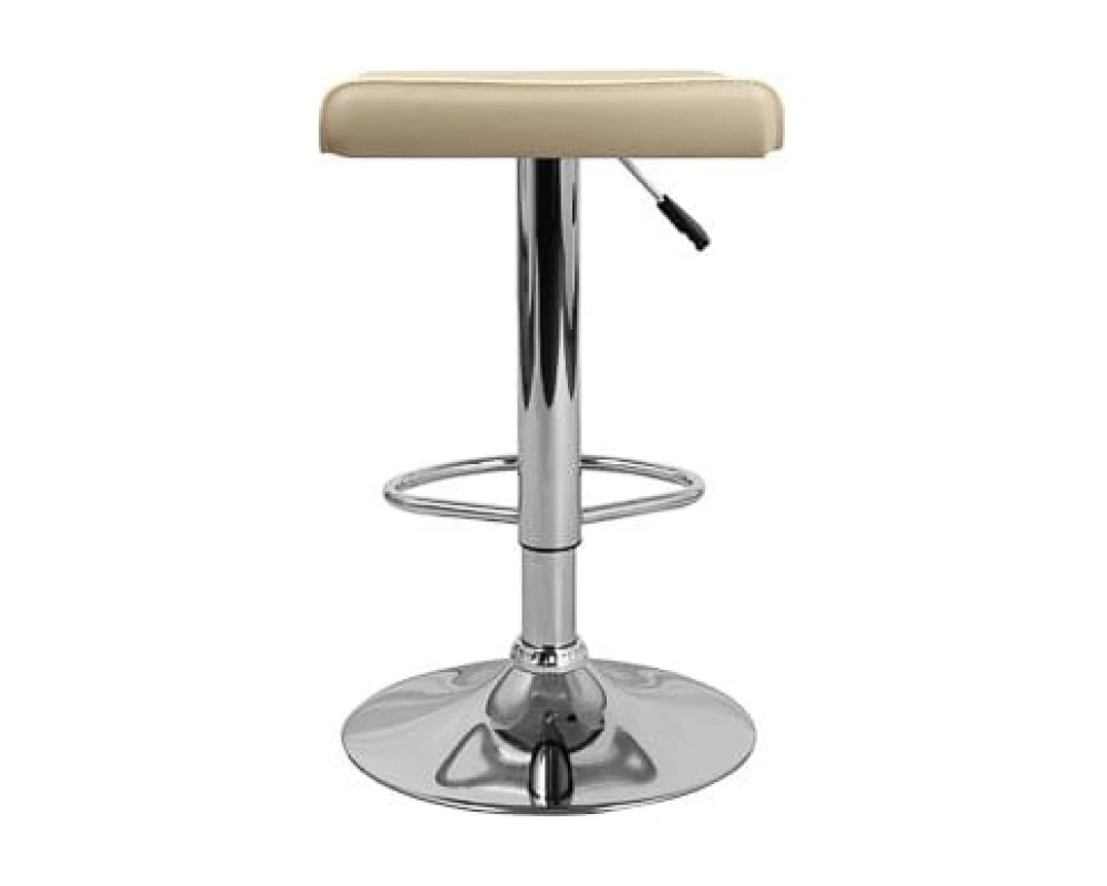 Стул барный Волна