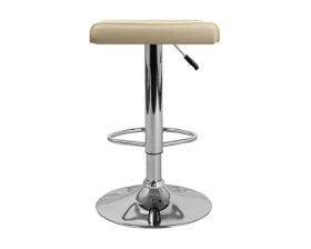 Стул барный Волна images