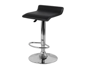 Стул барный Волна images