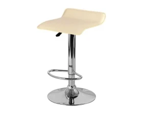 Стул барный Волна images