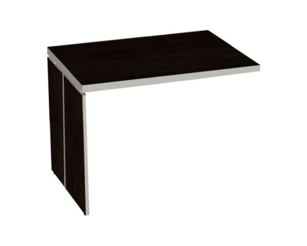 Брифинг приставка V-1.18 Bella Vita (сосна ларедо)