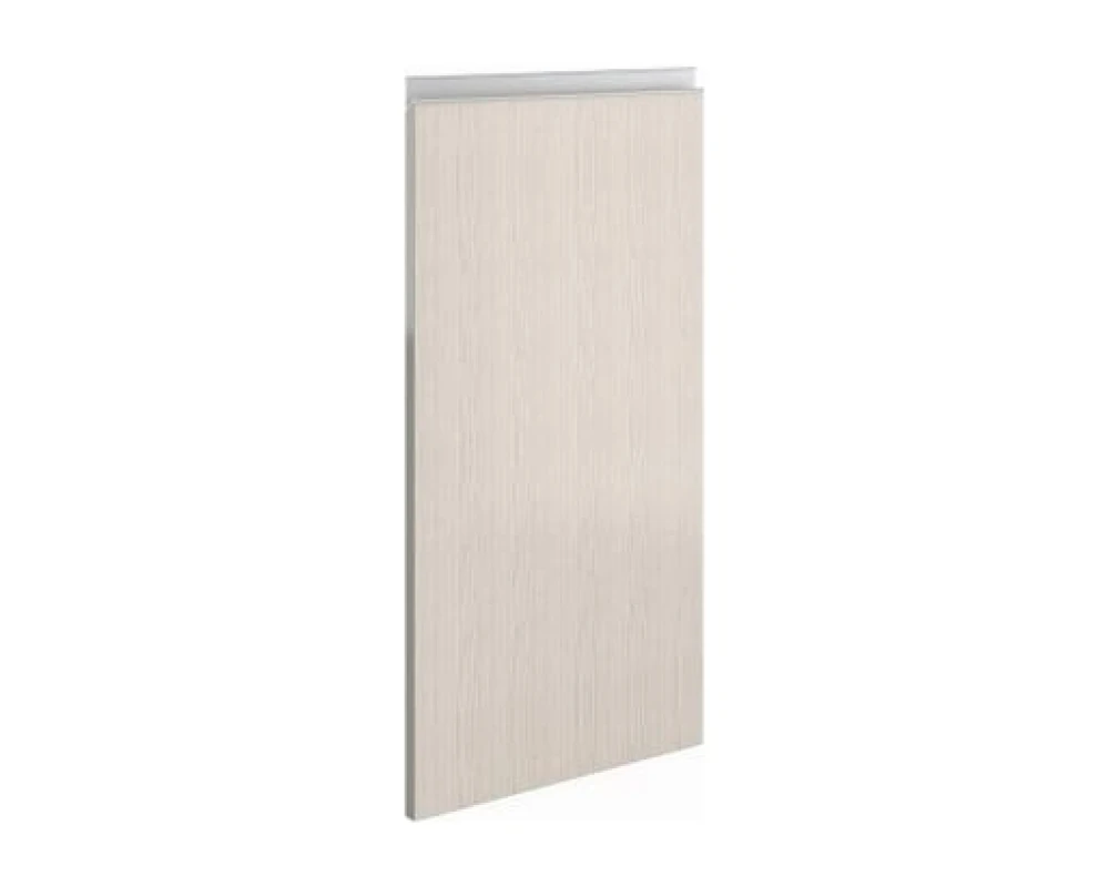 Дверь низкая (левая/правая) 1 шт. V-4.0.1 Bella Vita