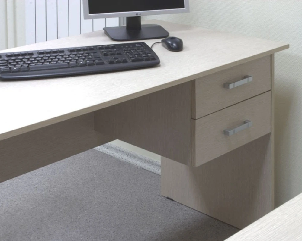 Мебель для персонала Лайт