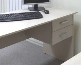 Мебель для персонала Лайт images