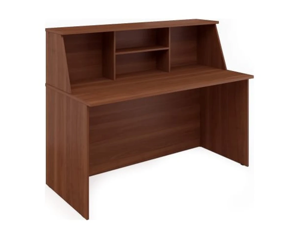 Ресепшен Э-22.3 Эдем