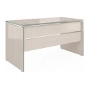 отзыв Стол письменный прямой V-1.1С Vita