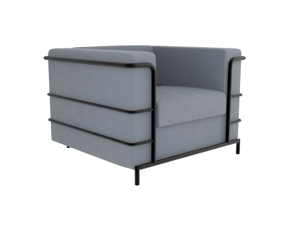 Кресло Аполло 2.0