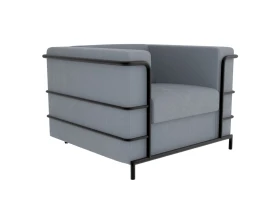 Кресло Аполло 2.0 images