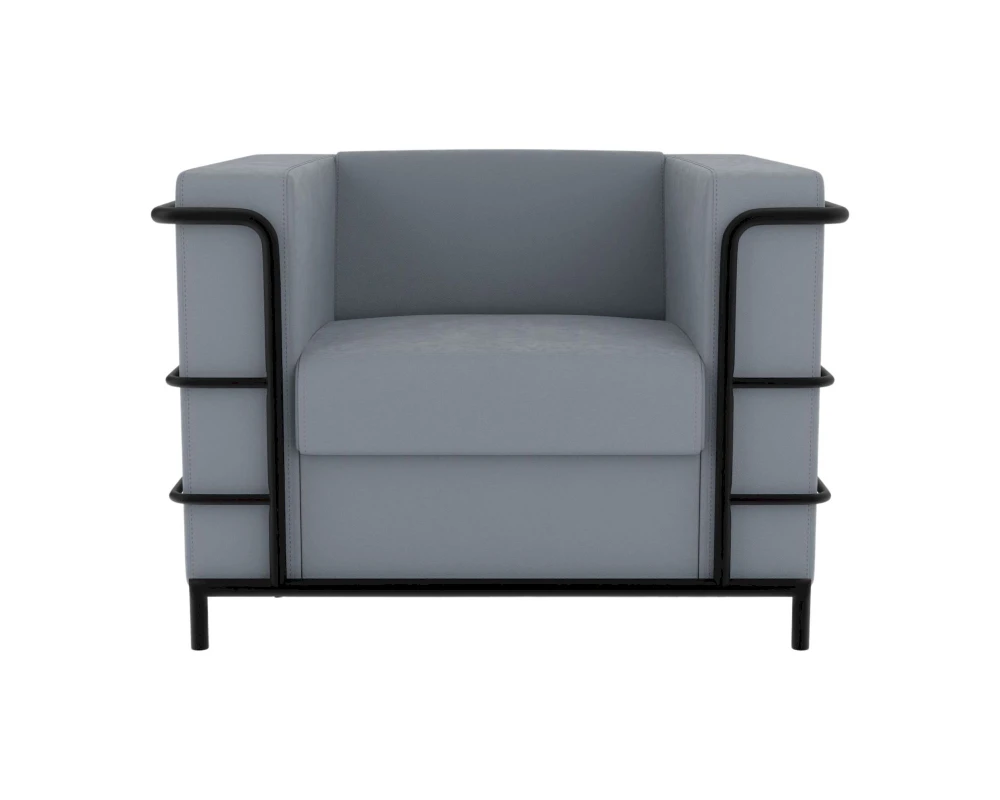 Кресло Аполло 2.0