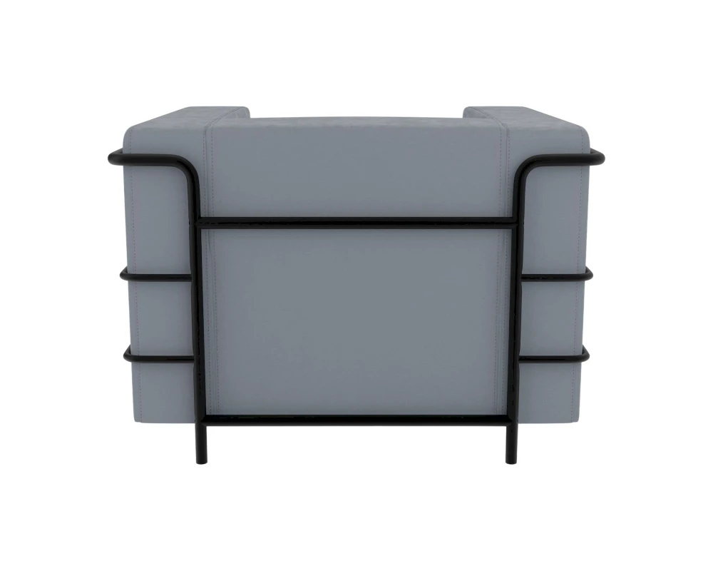 Кресло Аполло 2.0