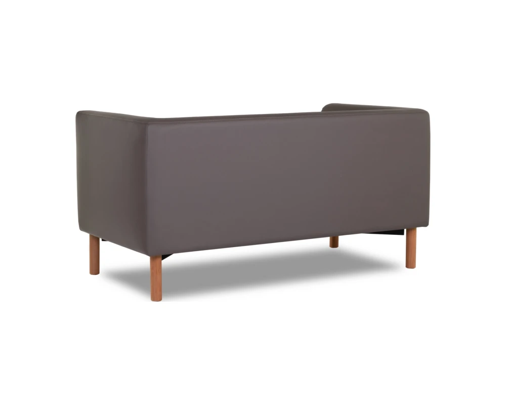 2-х местный диван Дали / Dali