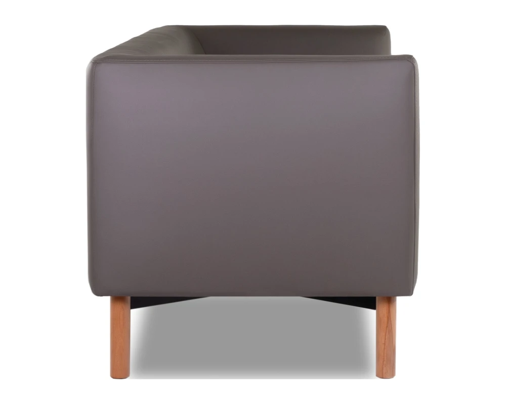 3-х местный диван Дали / Dali