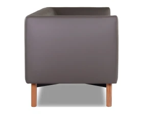 3-х местный диван Дали / Dali images