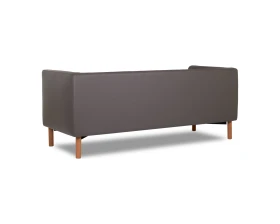 3-х местный диван Дали / Dali images