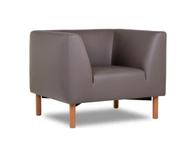 Кресло Дали / Dali images