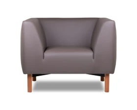 Кресло Дали / Dali images