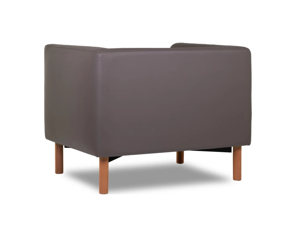 Кресло Дали / Dali