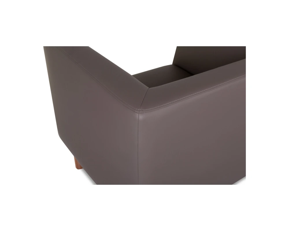 Кресло Дали / Dali