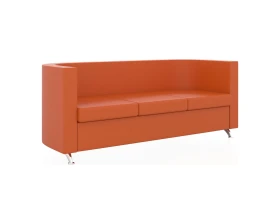 3-х местный диван Эрго images