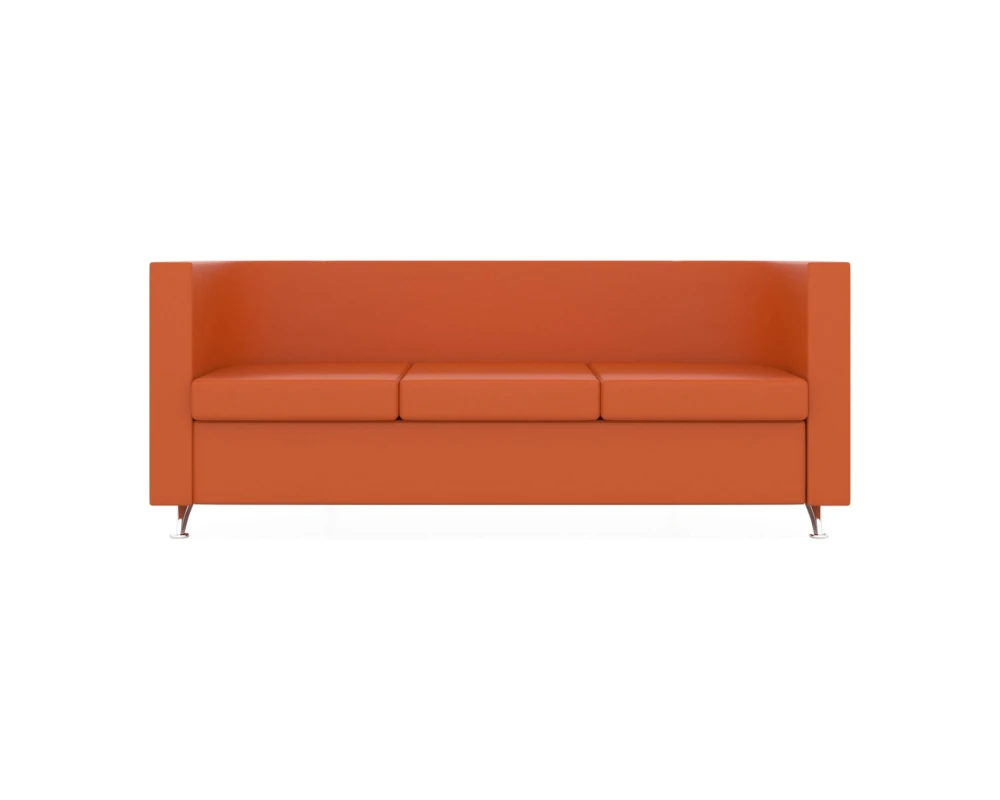 3-х местный диван Эрго