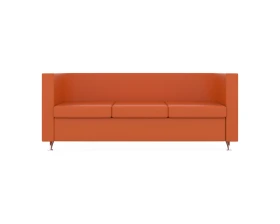 3-х местный диван Эрго images