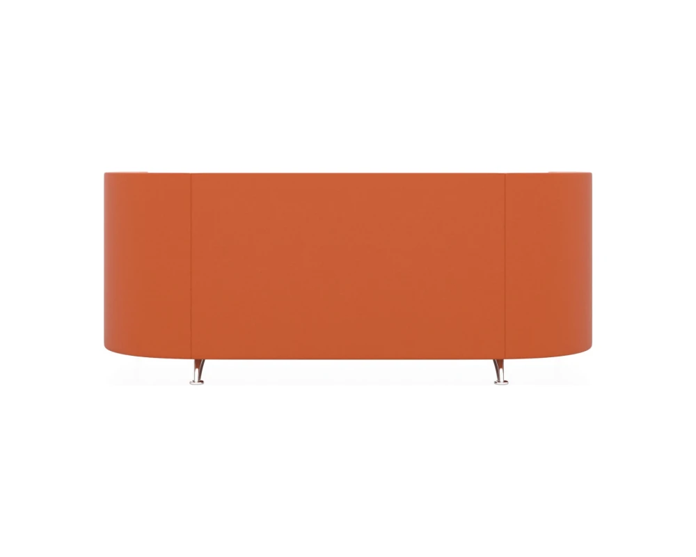 3-х местный диван Эрго