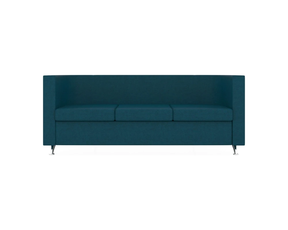 3-х местный диван Эрго