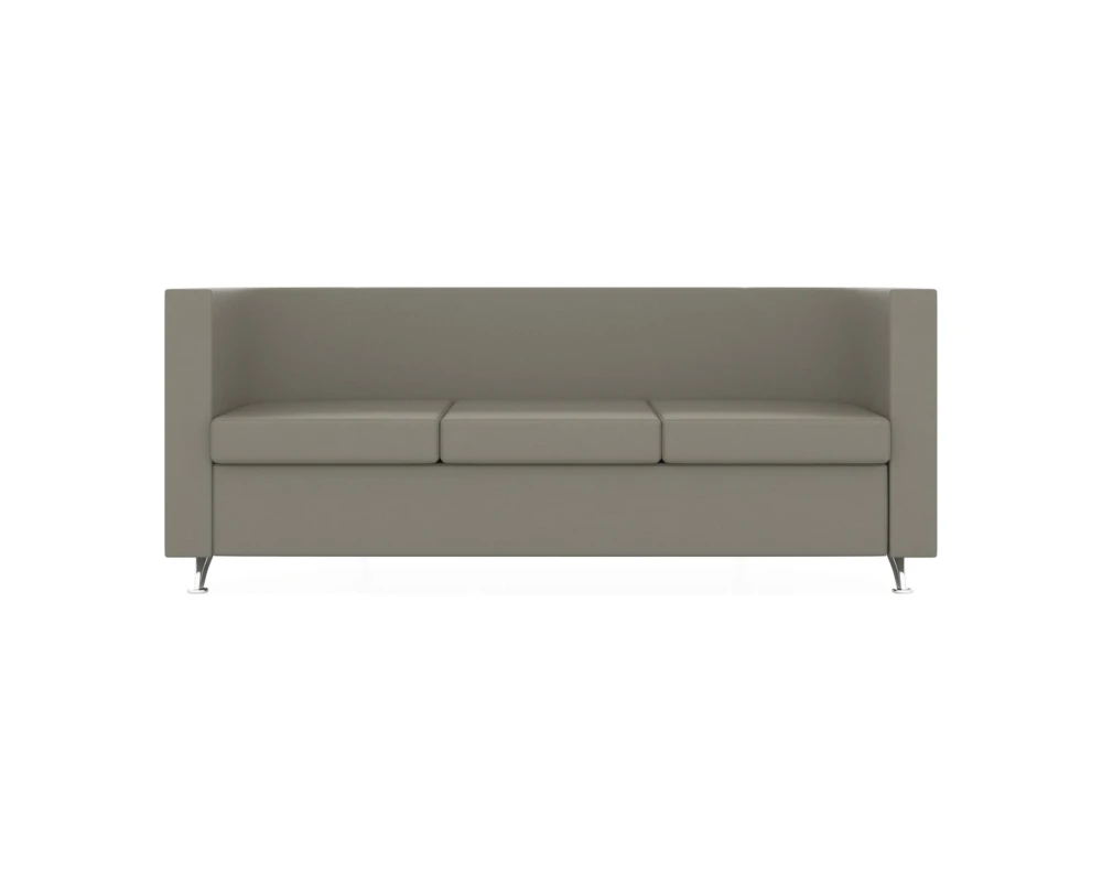 3-х местный диван Эрго