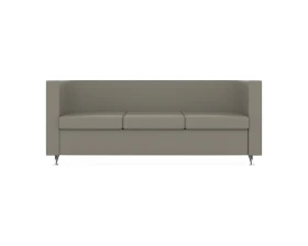 3-х местный диван Эрго images