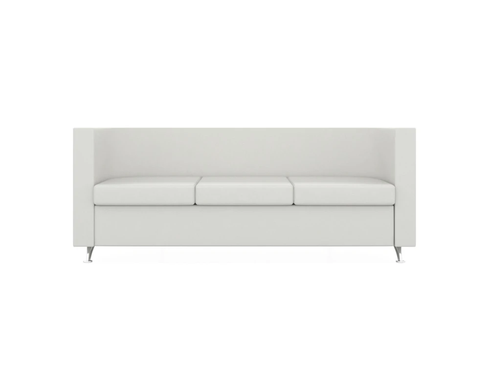 3-х местный диван Эрго