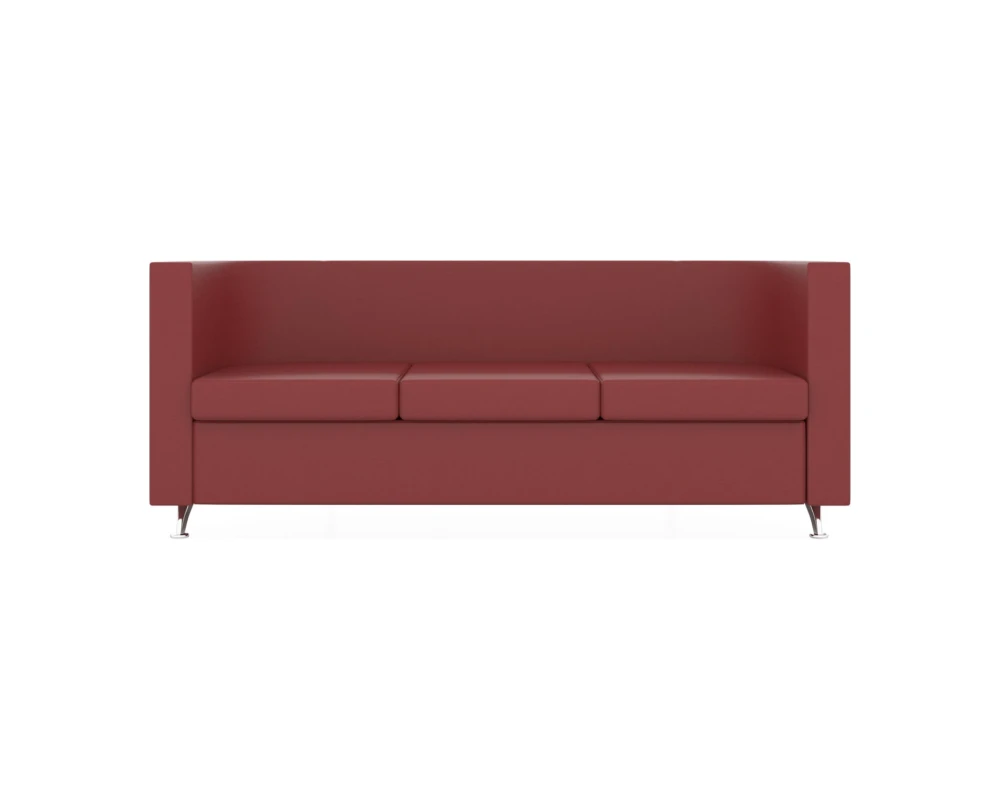 3-х местный диван Эрго