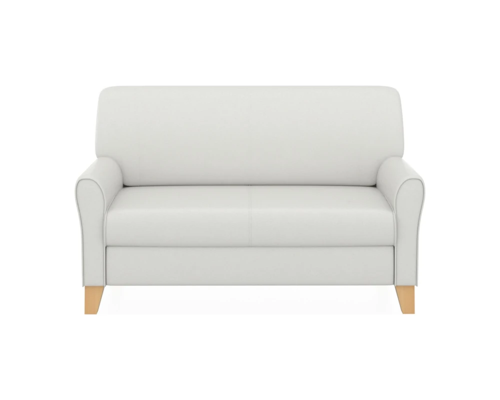 2-х местный диван Европа Вуд