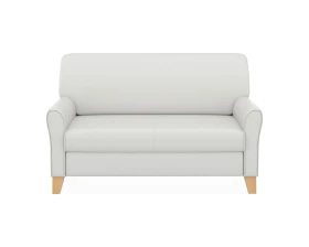 2-х местный диван Европа Вуд images