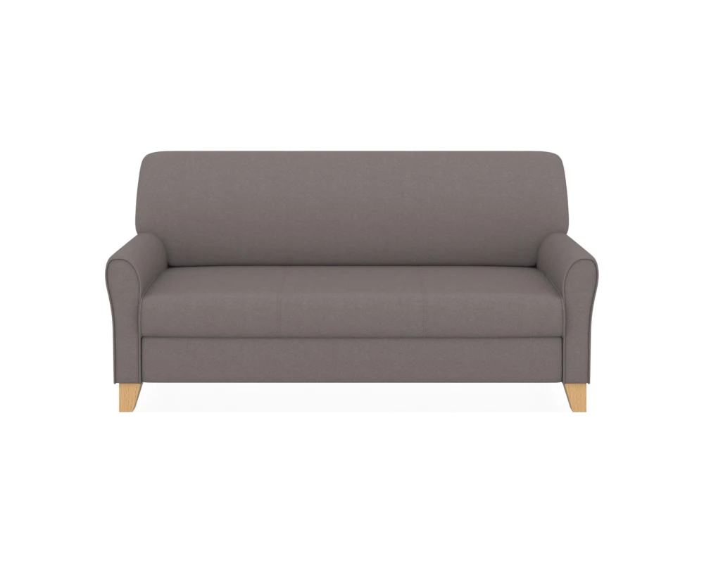 3-х местный диван Европа Вуд