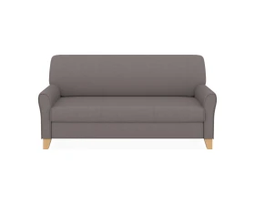 3-х местный диван Европа Вуд images