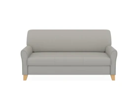 3-х местный диван Европа Вуд images