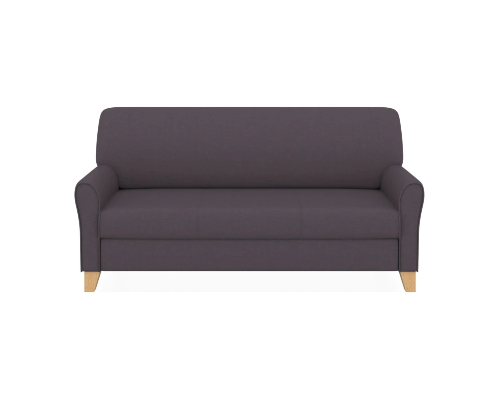 3-х местный диван Европа Вуд