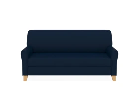 3-х местный диван Европа Вуд images