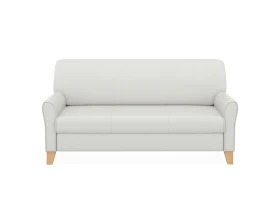 3-х местный диван Европа Вуд images