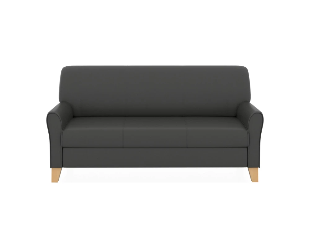 3-х местный диван Европа Вуд