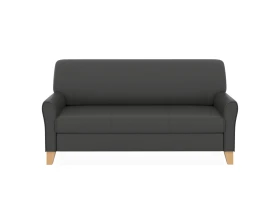 3-х местный диван Европа Вуд images