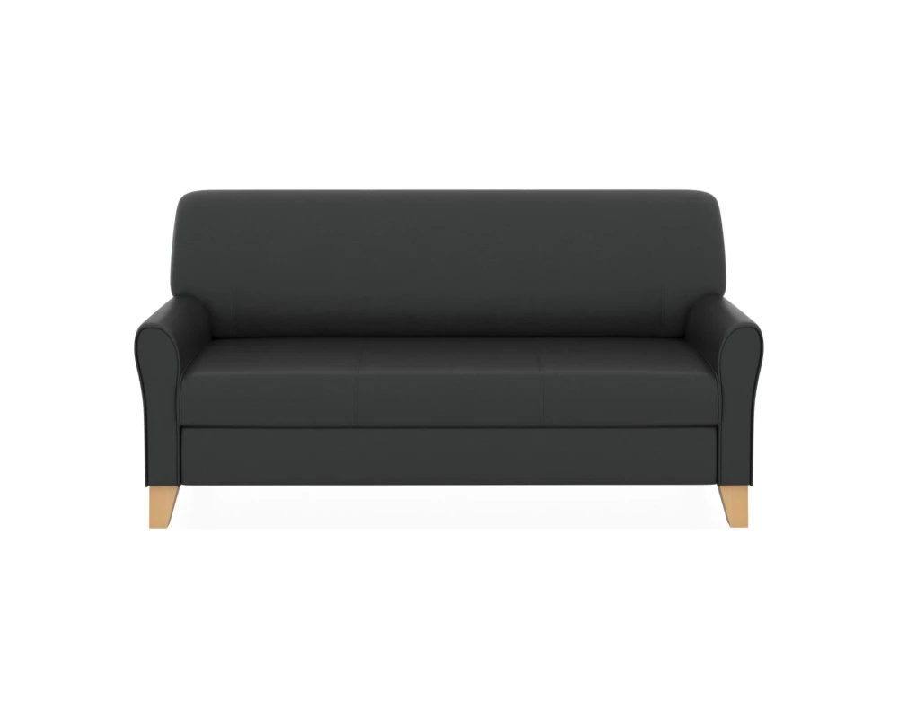 3-х местный диван Европа Вуд