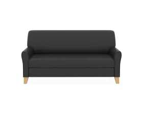 3-х местный диван Европа Вуд images